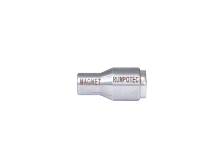 RUNPOTEC Magnet 20260 RUNPOTEC Magnet 20260